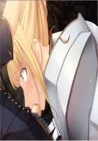 Tetsu to Ra / 鉄と裸 - パート1 [Sakura Romako] [Original] Thumbnail Page 397