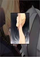 Tetsu to Ra / 鉄と裸 - パート1 [Sakura Romako] [Original] Thumbnail Page 400