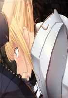 Tetsu to Ra / 鉄と裸 - パート1 [Sakura Romako] [Original] Thumbnail Page 407