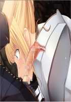 Tetsu to Ra / 鉄と裸 - パート1 [Sakura Romako] [Original] Thumbnail Page 412