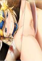 Tetsu to Ra / 鉄と裸 - パート1 [Sakura Romako] [Original] Thumbnail Page 43