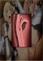 Tetsu to Ra / 鉄と裸 - パート1 [Sakura Romako] [Original] Thumbnail Page 442