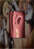 Tetsu to Ra / 鉄と裸 - パート1 [Sakura Romako] [Original] Thumbnail Page 443