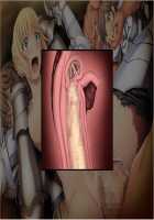 Tetsu to Ra / 鉄と裸 - パート1 [Sakura Romako] [Original] Thumbnail Page 456