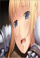 Tetsu to Ra / 鉄と裸 - パート1 [Sakura Romako] [Original] Thumbnail Page 469