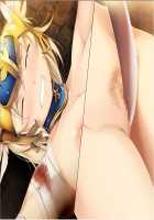 Tetsu to Ra / 鉄と裸 - パート1 [Sakura Romako] [Original] Thumbnail Page 46