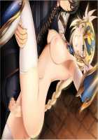 Tetsu to Ra / 鉄と裸 - パート1 [Sakura Romako] [Original] Thumbnail Page 48