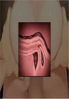 Tetsu to Ra / 鉄と裸 - パート1 [Sakura Romako] [Original] Thumbnail Page 584