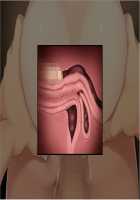 Tetsu to Ra / 鉄と裸 - パート1 [Sakura Romako] [Original] Thumbnail Page 586