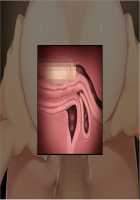 Tetsu to Ra / 鉄と裸 - パート1 [Sakura Romako] [Original] Thumbnail Page 587