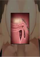 Tetsu to Ra / 鉄と裸 - パート1 [Sakura Romako] [Original] Thumbnail Page 589