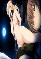 Tetsu to Ra / 鉄と裸 - パート1 [Sakura Romako] [Original] Thumbnail Page 615