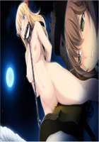 Tetsu to Ra / 鉄と裸 - パート1 [Sakura Romako] [Original] Thumbnail Page 616