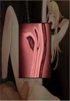 Tetsu to Ra / 鉄と裸 - パート1 [Sakura Romako] [Original] Thumbnail Page 647