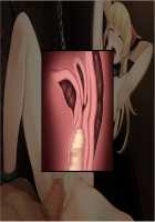 Tetsu to Ra / 鉄と裸 - パート1 [Sakura Romako] [Original] Thumbnail Page 648