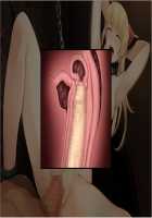 Tetsu to Ra / 鉄と裸 - パート1 [Sakura Romako] [Original] Thumbnail Page 649