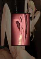 Tetsu to Ra / 鉄と裸 - パート1 [Sakura Romako] [Original] Thumbnail Page 655