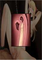 Tetsu to Ra / 鉄と裸 - パート1 [Sakura Romako] [Original] Thumbnail Page 656