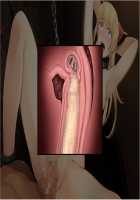 Tetsu to Ra / 鉄と裸 - パート1 [Sakura Romako] [Original] Thumbnail Page 658