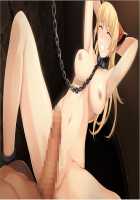 Tetsu to Ra / 鉄と裸 - パート1 [Sakura Romako] [Original] Thumbnail Page 664