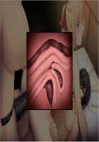 Tetsu to Ra / 鉄と裸 - パート1 [Sakura Romako] [Original] Thumbnail Page 687