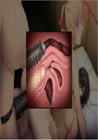 Tetsu to Ra / 鉄と裸 - パート1 [Sakura Romako] [Original] Thumbnail Page 688