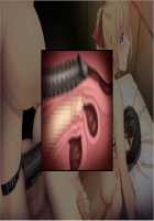 Tetsu to Ra / 鉄と裸 - パート1 [Sakura Romako] [Original] Thumbnail Page 690