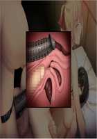 Tetsu to Ra / 鉄と裸 - パート1 [Sakura Romako] [Original] Thumbnail Page 703