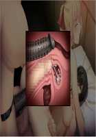 Tetsu to Ra / 鉄と裸 - パート1 [Sakura Romako] [Original] Thumbnail Page 706