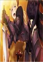 Tetsu to Ra / 鉄と裸 - パート1 [Sakura Romako] [Original] Thumbnail Page 719