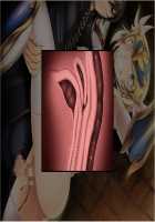 Tetsu to Ra / 鉄と裸 - パート1 [Sakura Romako] [Original] Thumbnail Page 71