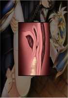 Tetsu to Ra / 鉄と裸 - パート1 [Sakura Romako] [Original] Thumbnail Page 72