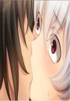 Tetsu to Ra / 鉄と裸 - パート1 [Sakura Romako] [Original] Thumbnail Page 758