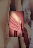 Tetsu to Ra / 鉄と裸 - パート1 [Sakura Romako] [Original] Thumbnail Page 778