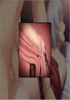 Tetsu to Ra / 鉄と裸 - パート1 [Sakura Romako] [Original] Thumbnail Page 791