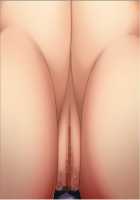 Tetsu to Ra / 鉄と裸 - パート1 [Sakura Romako] [Original] Thumbnail Page 795