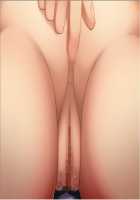 Tetsu to Ra / 鉄と裸 - パート1 [Sakura Romako] [Original] Thumbnail Page 796