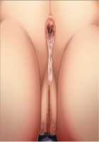 Tetsu to Ra / 鉄と裸 - パート1 [Sakura Romako] [Original] Thumbnail Page 797