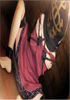 Tetsu to Ra / 鉄と裸 - パート1 [Sakura Romako] [Original] Thumbnail Page 810