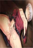 Tetsu to Ra / 鉄と裸 - パート1 [Sakura Romako] [Original] Thumbnail Page 836