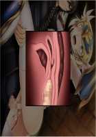 Tetsu to Ra / 鉄と裸 - パート1 [Sakura Romako] [Original] Thumbnail Page 83