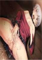 Tetsu to Ra / 鉄と裸 - パート1 [Sakura Romako] [Original] Thumbnail Page 855