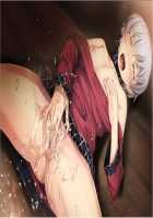 Tetsu to Ra / 鉄と裸 - パート1 [Sakura Romako] [Original] Thumbnail Page 857