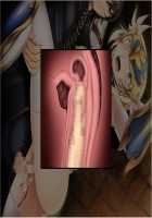 Tetsu to Ra / 鉄と裸 - パート1 [Sakura Romako] [Original] Thumbnail Page 85