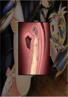 Tetsu to Ra / 鉄と裸 - パート1 [Sakura Romako] [Original] Thumbnail Page 86