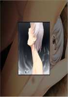 Tetsu to Ra / 鉄と裸 - パート1 [Sakura Romako] [Original] Thumbnail Page 870