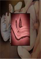 Tetsu to Ra / 鉄と裸 - パート1 [Sakura Romako] [Original] Thumbnail Page 898