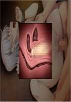 Tetsu to Ra / 鉄と裸 - パート1 [Sakura Romako] [Original] Thumbnail Page 902