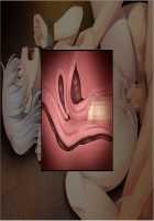 Tetsu to Ra / 鉄と裸 - パート1 [Sakura Romako] [Original] Thumbnail Page 912