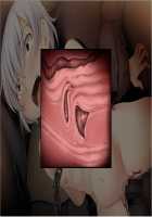 Tetsu to Ra / 鉄と裸 - パート1 [Sakura Romako] [Original] Thumbnail Page 930